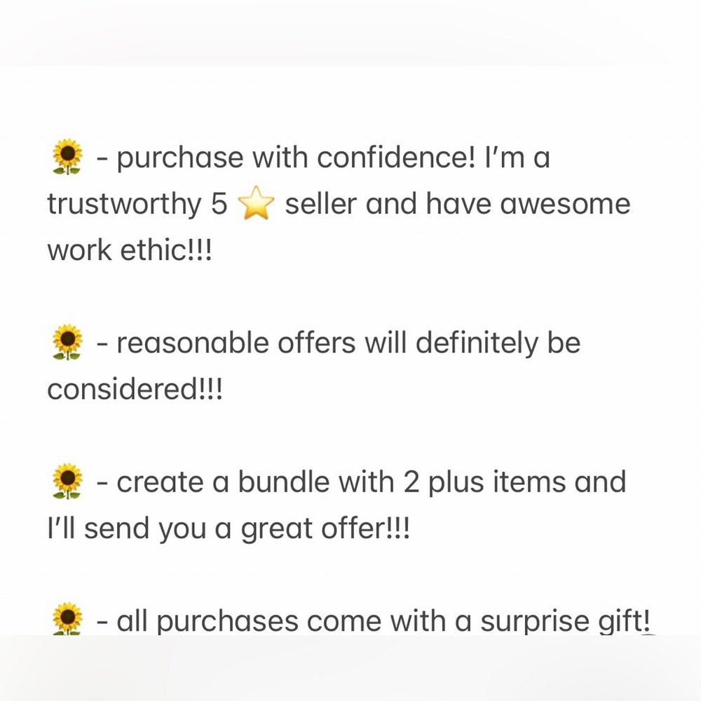 Bdg Button Down Crop Flannel - image 7